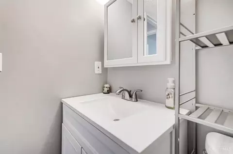 105 Mackie Ln, Harrison, OH 45030 photo 18