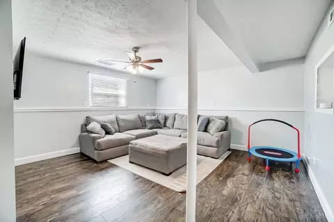 105 Mackie Ln, Harrison, OH 45030 photo 16