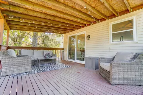 105 Mackie Ln, Harrison, OH 45030 photo 20