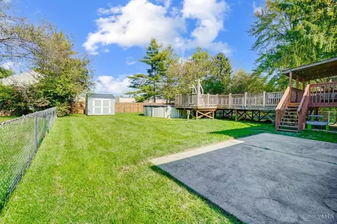 105 Mackie Ln, Harrison, OH 45030 photo 24