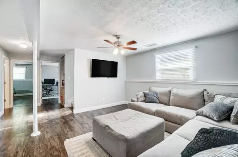105 Mackie Ln, Harrison, OH 45030 photo 15