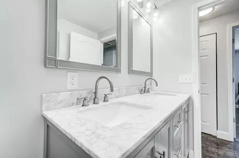 105 Mackie Ln, Harrison, OH 45030 photo 12
