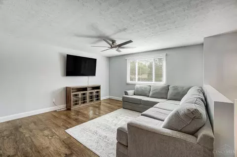 105 Mackie Ln, Harrison, OH 45030 photo 7