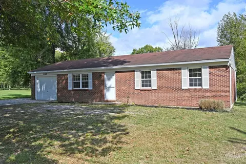 2508 Jackson Pike, Batavia, OH 45103
