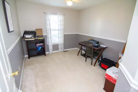 Other - 96 Fawn Dr, Harrison, OH 45030 photo 3 of 4