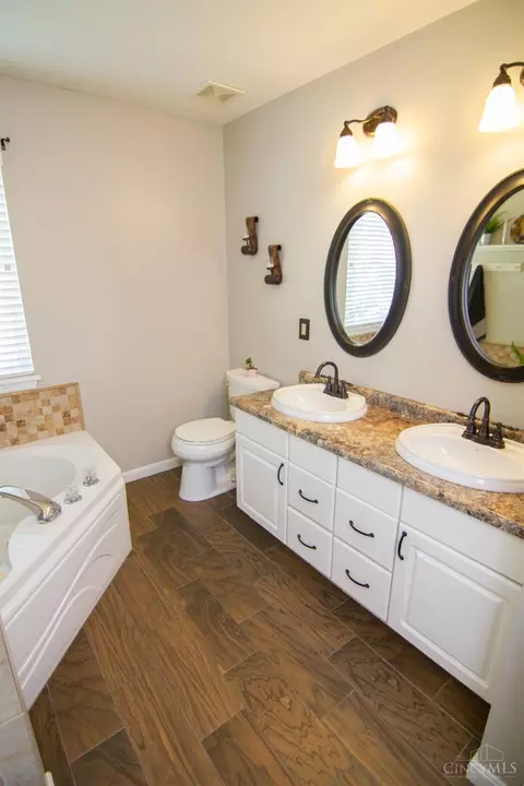 Bath - 96 Fawn Dr, Harrison, OH 45030 photo 1 of 4