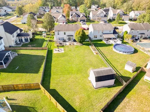 View/Area - 96 Fawn Dr, Harrison, OH 45030 photo 1 of 3