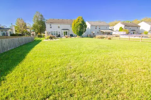 Exterior - 96 Fawn Dr, Harrison, OH 45030 photo 2 of 2