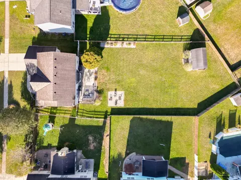 View/Area - 96 Fawn Dr, Harrison, OH 45030 photo 2 of 3