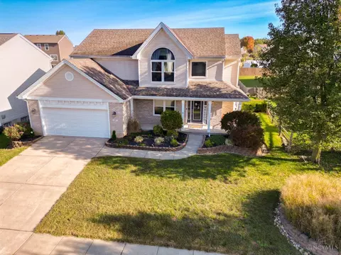 View/Area - 96 Fawn Dr, Harrison, OH 45030 photo 3 of 3