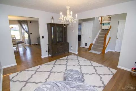 Other - 96 Fawn Dr, Harrison, OH 45030 photo 1 of 4