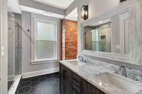 3623 Evanston Ave, Cincinnati, OH 45207 photo 14