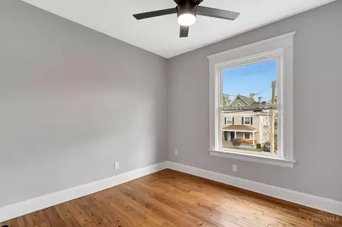 3623 Evanston Ave, Cincinnati, OH 45207 photo 23