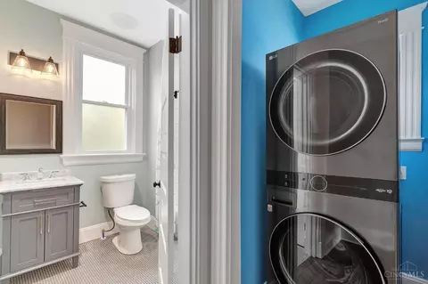 3623 Evanston Ave, Cincinnati, OH 45207 photo 25