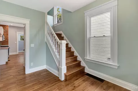 3623 Evanston Ave, Cincinnati, OH 45207 photo 11