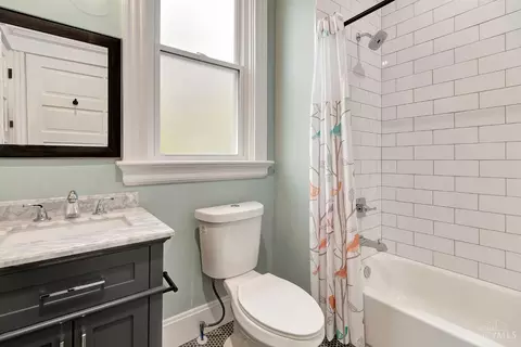 3623 Evanston Ave, Cincinnati, OH 45207 photo 19