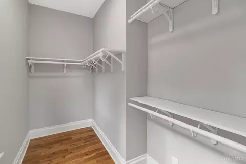 3623 Evanston Ave, Cincinnati, OH 45207 photo 13