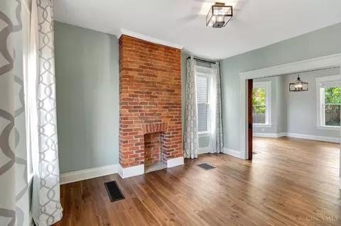 3623 Evanston Ave, Cincinnati, OH 45207 photo 30