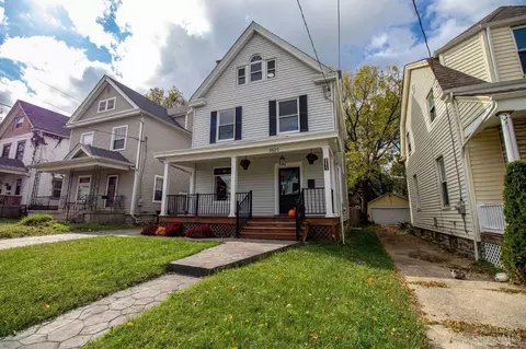 3623 Evanston Ave, Cincinnati, OH 45207 photo 37