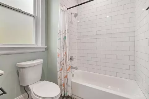 3623 Evanston Ave, Cincinnati, OH 45207 photo 20
