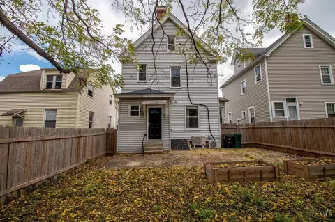 3623 Evanston Ave, Cincinnati, OH 45207 photo 36