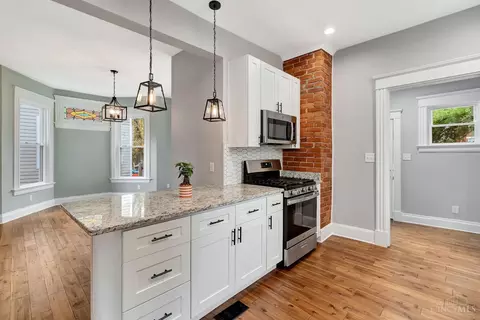 3623 Evanston Ave, Cincinnati, OH 45207 photo 2