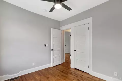 3623 Evanston Ave, Cincinnati, OH 45207 photo 24