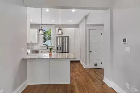 3623 Evanston Ave, Cincinnati, OH 45207 photo 33