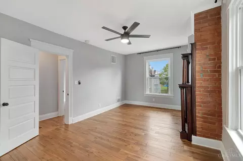 3623 Evanston Ave, Cincinnati, OH 45207 photo 17