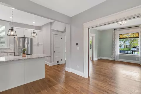 3623 Evanston Ave, Cincinnati, OH 45207 photo 4