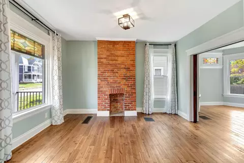 3623 Evanston Ave, Cincinnati, OH 45207 photo 31