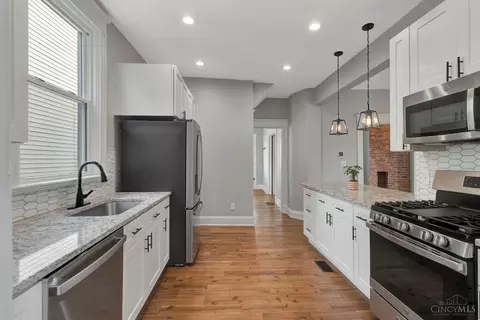 3623 Evanston Ave, Cincinnati, OH 45207 photo 10