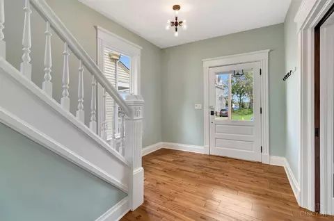3623 Evanston Ave, Cincinnati, OH 45207 photo 26