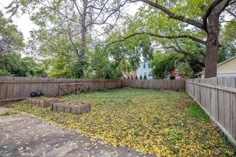 3623 Evanston Ave, Cincinnati, OH 45207 photo 34