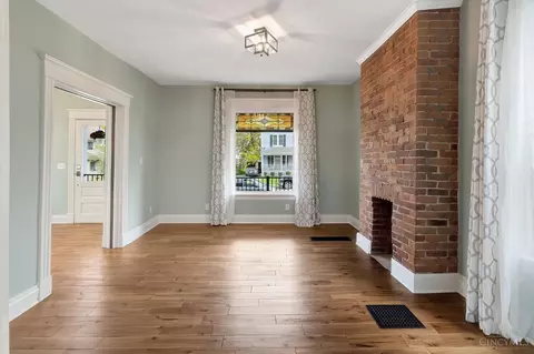 3623 Evanston Ave, Cincinnati, OH 45207 photo 8