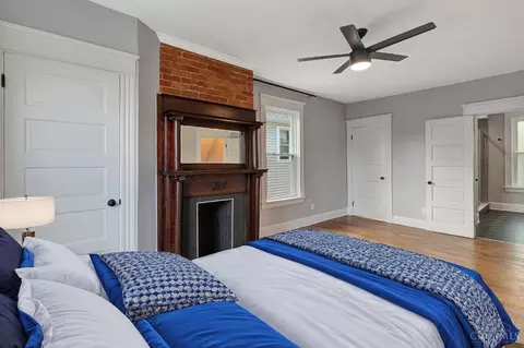 3623 Evanston Ave, Cincinnati, OH 45207 photo 12