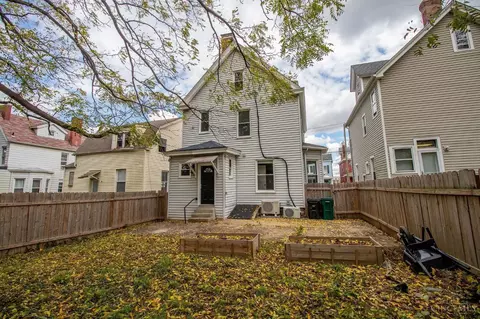 3623 Evanston Ave, Cincinnati, OH 45207 photo 35