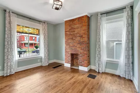 3623 Evanston Ave, Cincinnati, OH 45207 photo 5