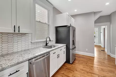 3623 Evanston Ave, Cincinnati, OH 45207 photo 32