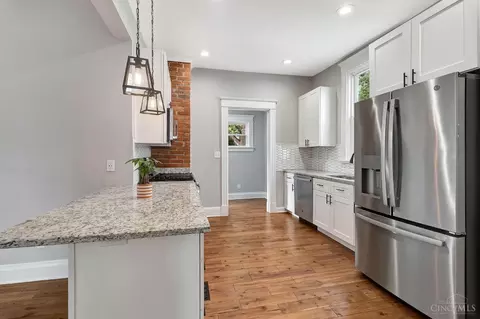 3623 Evanston Ave, Cincinnati, OH 45207 photo 9