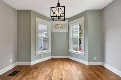 3623 Evanston Ave, Cincinnati, OH 45207 photo 6