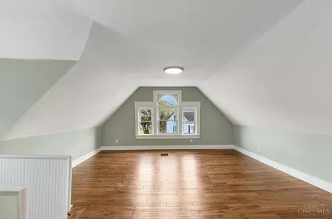 3623 Evanston Ave, Cincinnati, OH 45207 photo 22
