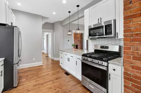 3623 Evanston Ave, Cincinnati, OH 45207 photo 3