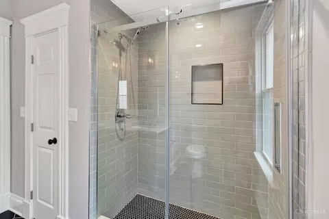 3623 Evanston Ave, Cincinnati, OH 45207 photo 15