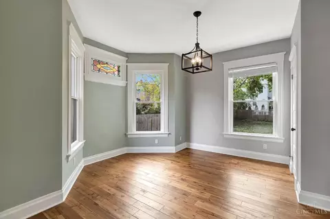 3623 Evanston Ave, Cincinnati, OH 45207 photo 7