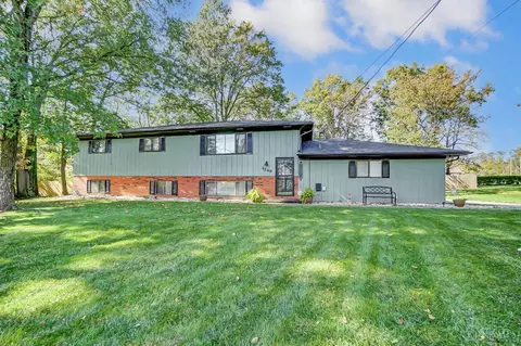 5269 Dixie Hwy, Franklin, OH 45005