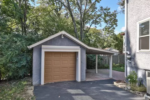 2917 Utopia Pl, Cincinnati, OH 45208 photo 38
