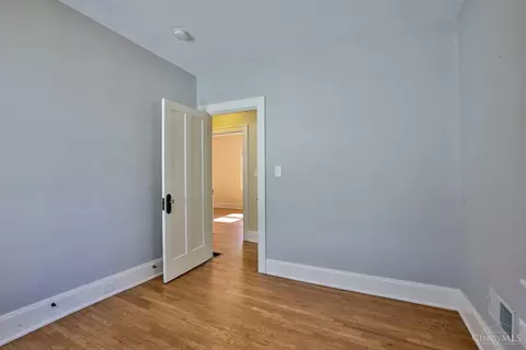 2917 Utopia Pl, Cincinnati, OH 45208 photo 25