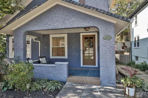 2917 Utopia Pl, Cincinnati, OH 45208 photo 2