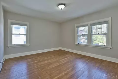 2917 Utopia Pl, Cincinnati, OH 45208 photo 20